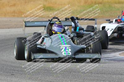 media/Apr-29-2023-CalClub SCCA (Sat) [[cef66cb669]]/Group 4/Race/